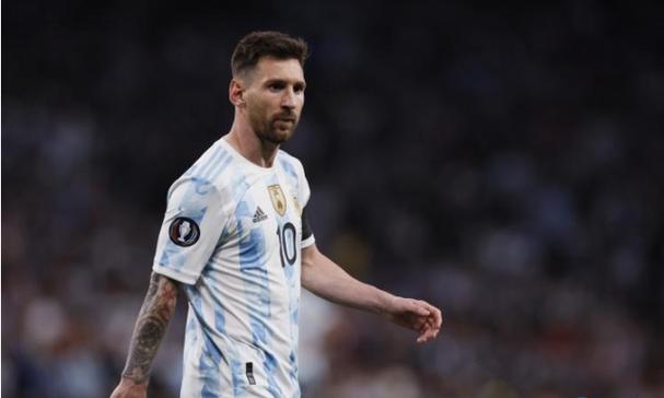 北京师范大学法学学科建设三十年庆祝大会举行